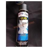 Unopened by rockey auction team