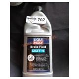 Unopened by rockey auction team