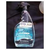 Unopened by rockey auction team