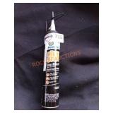 Unopened by rockey auction team