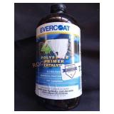 Unopened by rockey auction team