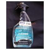 Unopened by rockey auction team