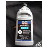 Unopened by rockey auction team