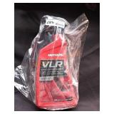 Unopened by rockey auction team