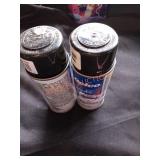 Unopened by rockey auction team