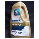 Unopened by rockey auction team