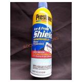 Unopened by rockey auction team