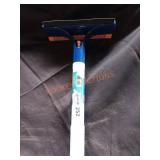 Unopened by rockey auction team