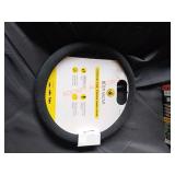 Unopened by rockeys auction team