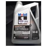 Unopened by rockey auction team