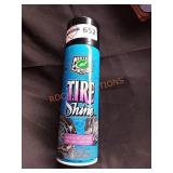 Unopened by rockey auction team