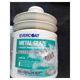 Unopened by Rockey Team, could be opened at