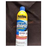 Unopened by rockey auction team