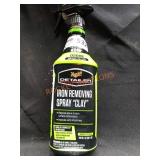 Unopened by rockey auction team