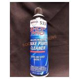 Unopened by rockey auction team