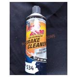 Unopened by rockey auction team