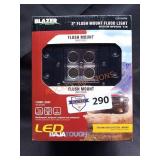 Unopened by rockey auction team