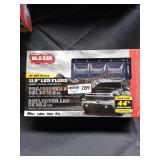 Unopened by rockey auction team