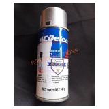 Unopened by rockey auction team