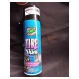 Unopened by rockey auction team