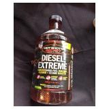 Unopened by rockey auction team