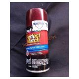 Unopened by rockey auction team