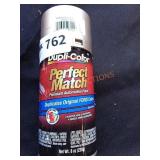 Unopened by rockey auction team