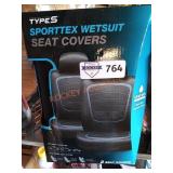 Unopened by rockey auction team