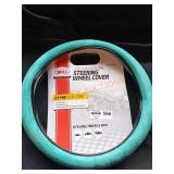 Unopened by Rockey Team, could be opened at