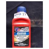 unopened boxes by rocky auction team . boxes