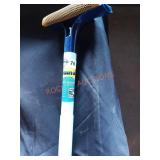 unopened boxes by rocky auction team . boxes