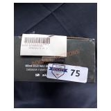 unopened boxes by rocky auction team . boxes