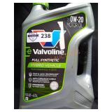 Unopened by rockey auction team