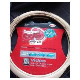 Unopened by rockey auction team