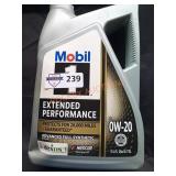 Unopened by rockey auction team