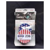 Unopened by rockey auction team