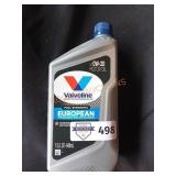 Unopened by rockey auction team