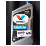 Unopened by rockey auction team