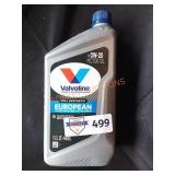 Unopened by rockey auction team