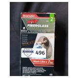 Unopened by rockey auction team