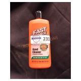 Unopened by rockey auction team