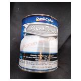 Unopened by rockey team