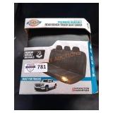 Unopened by rockey team