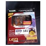 Unopened by rockey auction team