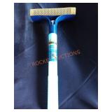 Unopened by rockey auction team