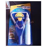 Unopened by rockey auction team