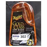 Unopened by rockey auction team