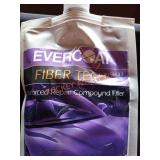 Unopened by rockey auction team