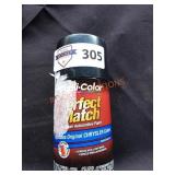 Unopened by rockey auction team