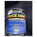 Unopened by rockey auction team